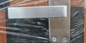 Door Handles