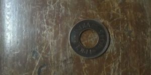 Coin Bag