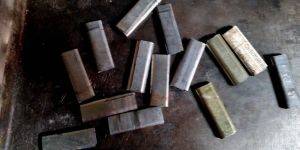 Packaging Clips 12mm,16mm,19 Mm