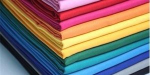 Cotton Fabric