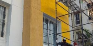 Home Painting Services