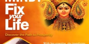 Online Astrology Predictions