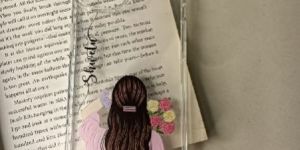 Customized Phone Cover