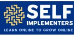 Manufacturing ERP Solutions