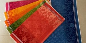 30x60 Cotton Harni