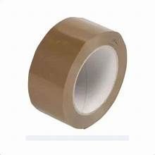 Cello Tape