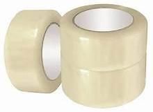 BOPP Adhesive Tapes