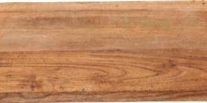 Neem Wood Chopping Board