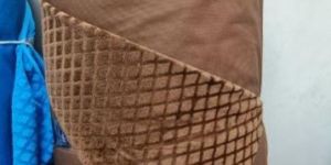 Sofa Fabric