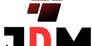 Social Media Marketing Service