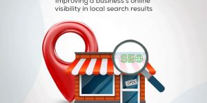 Freelance SEO
