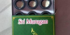 Instant Sambrani Cup
