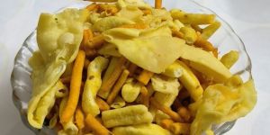 Mix Farsan (Missal Mix)