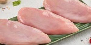 Boneless Chicken Breast
