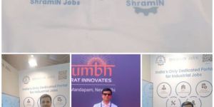 Premium cotton Tipping Collar polo t-shirt