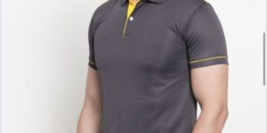 Mens Drifit t-shirt