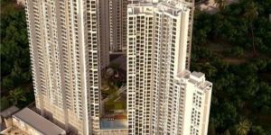 Real Estate Marketing