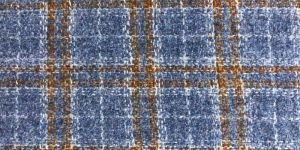 Shoddy Tweed Fabric
