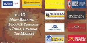 Loan Service