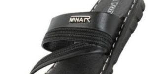 Men EVA Flip Flops and Slippers