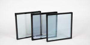 Insulated Glass