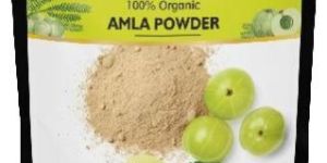 Amla Powder