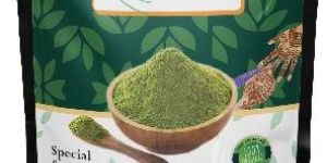 Herbal Henna Mehandi