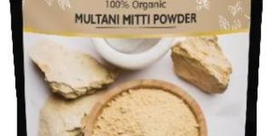 Multani Mitti