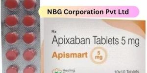 Apismart Tablets