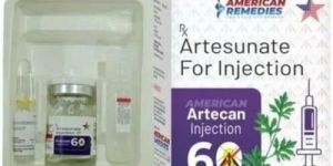 Artecan Injection