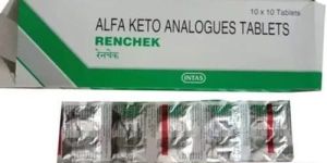 Renchek Tablets
