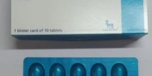Rybelsus Tablets