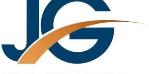 Wordpress Web Design Services