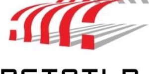 Car Washing Services