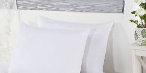 Memory Foam Pillow