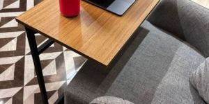 Laptop Table