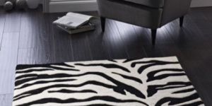 Handmade Woolen Carpets