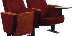 Auditorium Chair