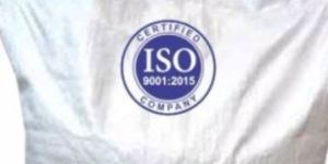 Dudhdhara Pasu Aahar