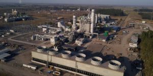 Cooling Tower F 400 -A- GE-ARG_22