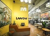 Commercial Real Estate