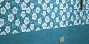 Ceramic Digital Wall Tiles