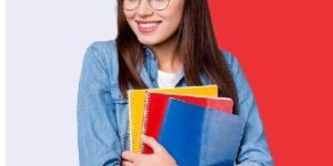 Study in Australia