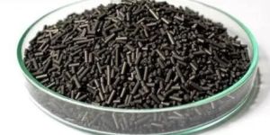 Carbon Molecular Sieves