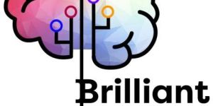 Digital Marketing Agency