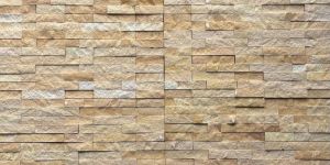 Natural Stone Wall Cladding