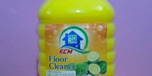 Floor Cleaner