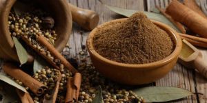 Garam Masala Powder