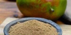 Spray Dried Mango Powder