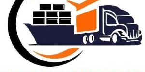 Cargo Courier Services
